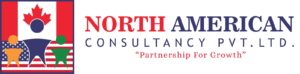 nac logo.jpg